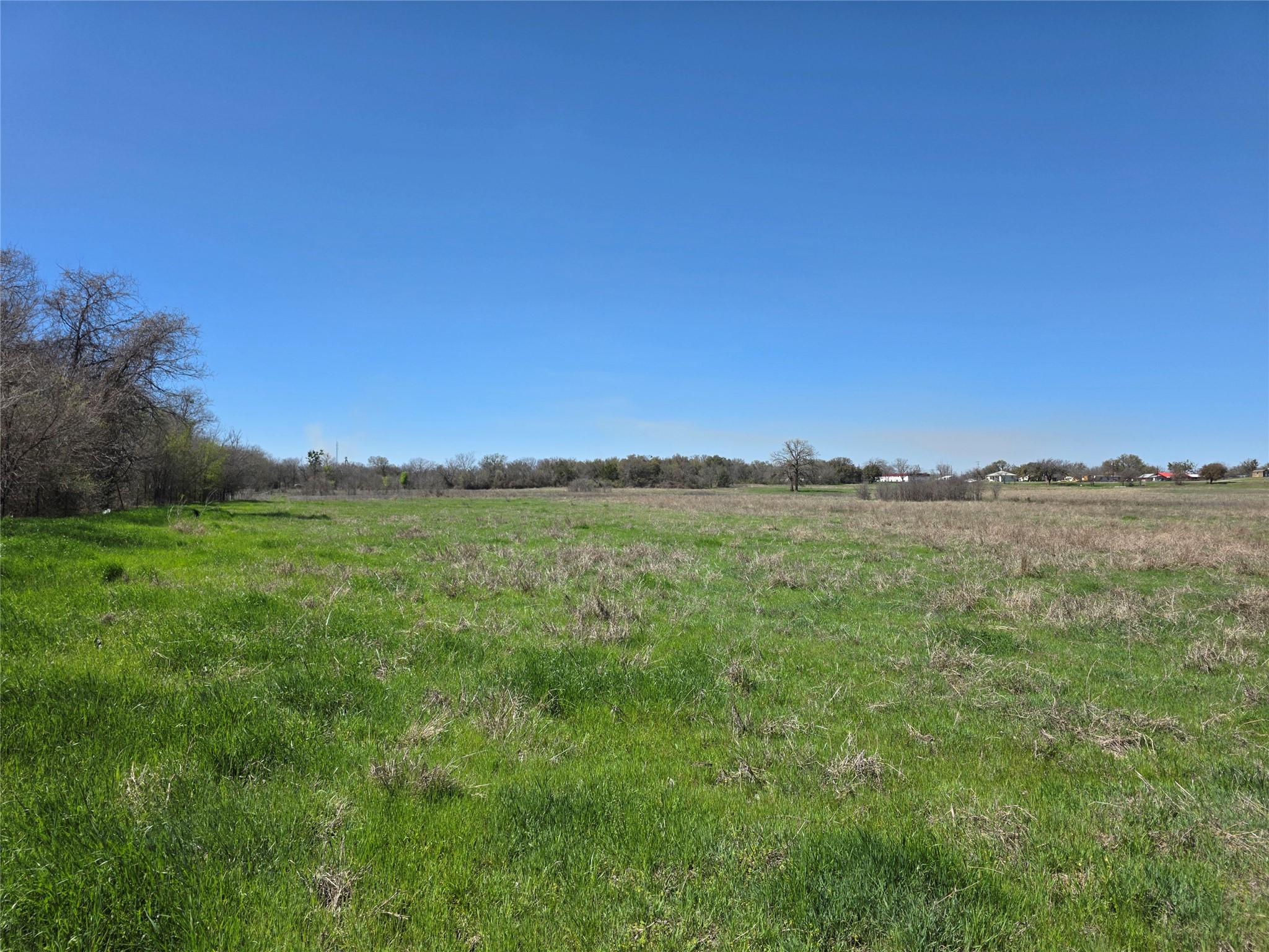 309 Highway 36 Gustine TX 76455