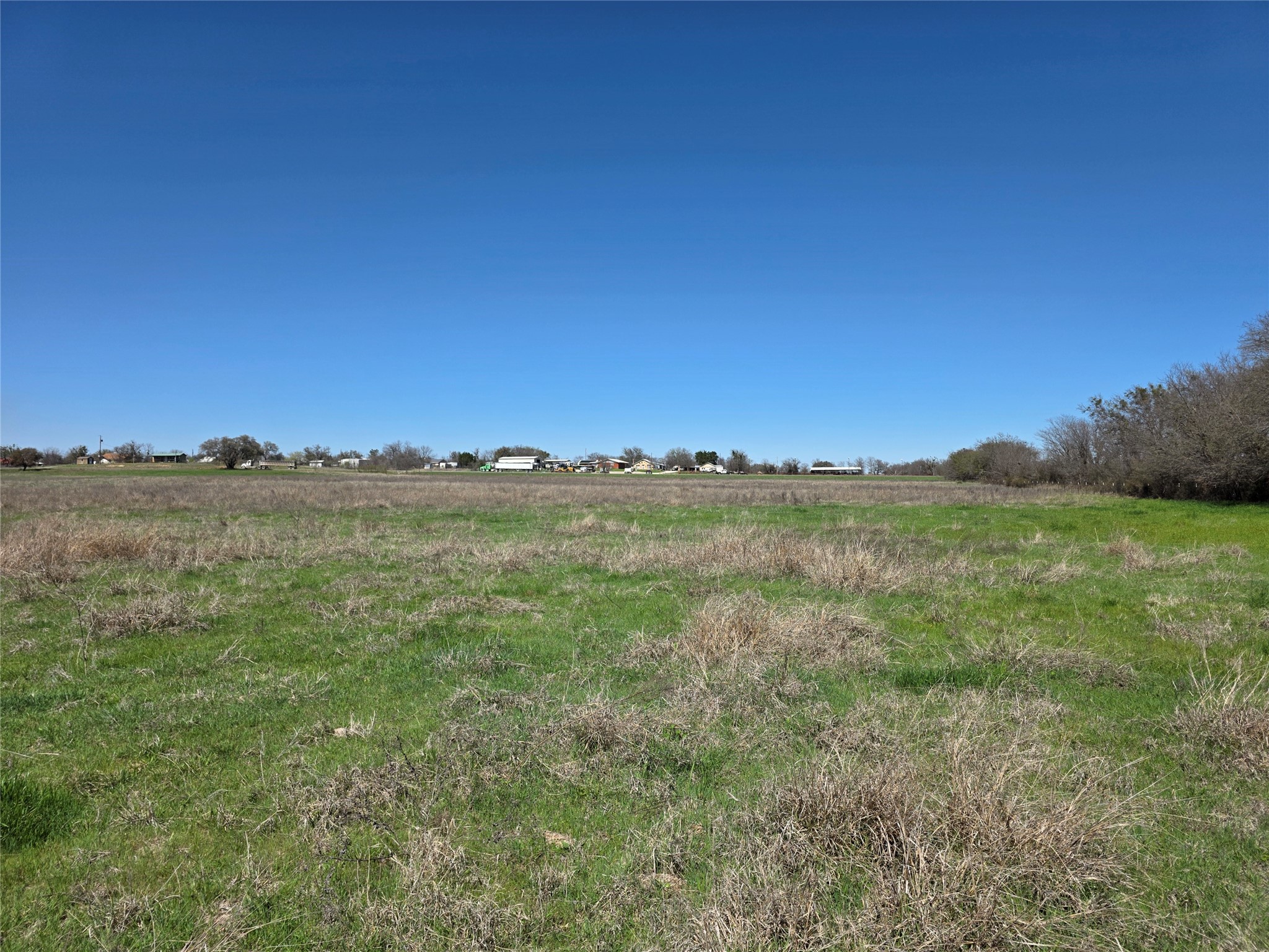 309 Highway 36 Gustine TX 76455