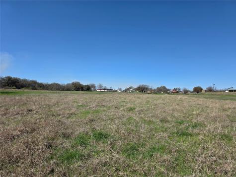 309 Highway 36 Gustine TX 76455
