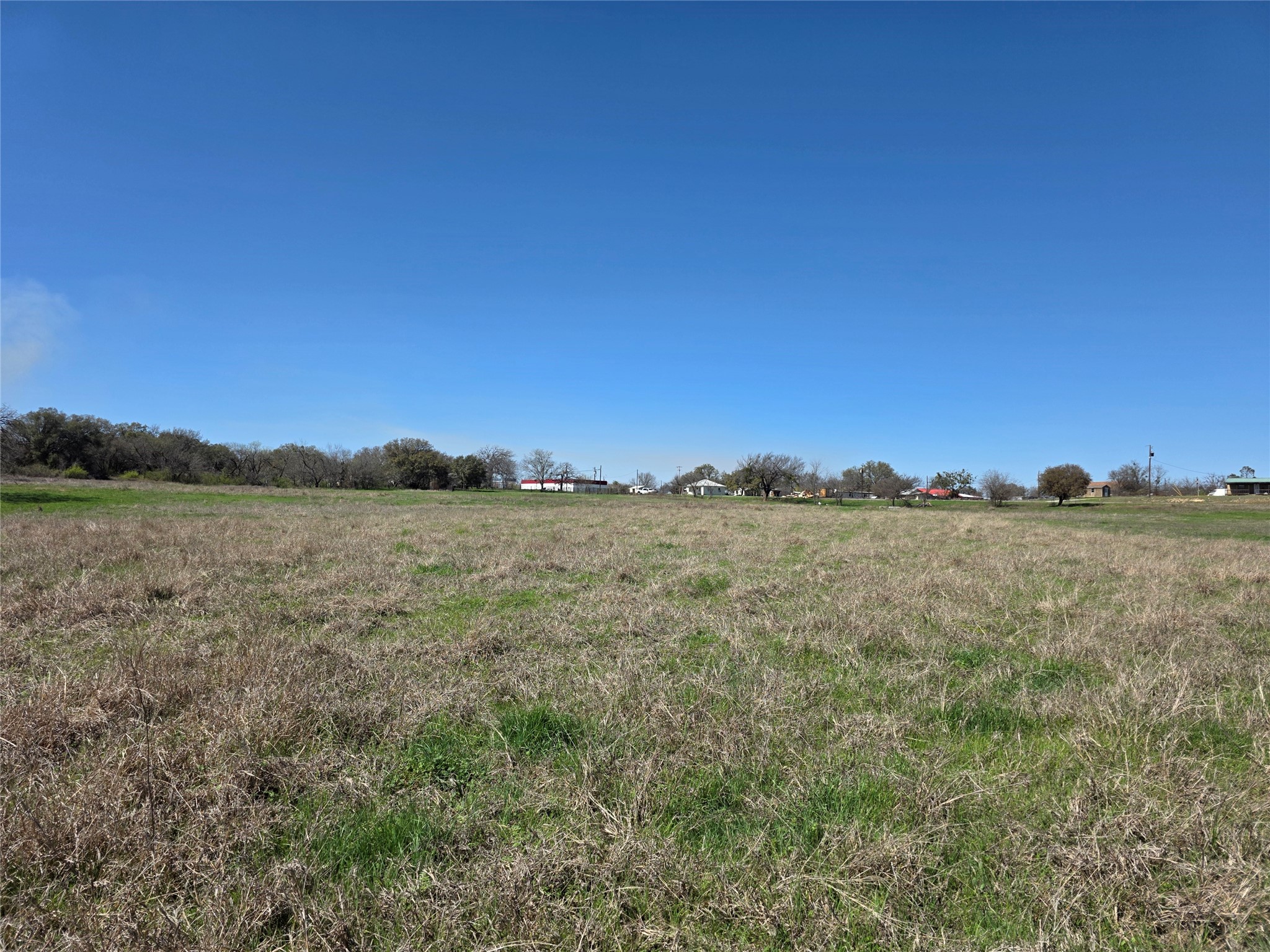 309 Highway 36 Gustine TX 76455