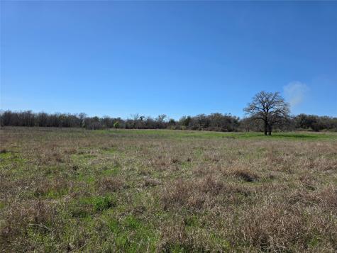 309 Highway 36 Gustine TX 76455