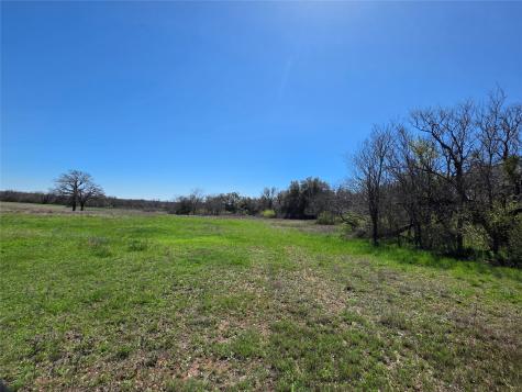 309 Highway 36 Gustine TX 76455