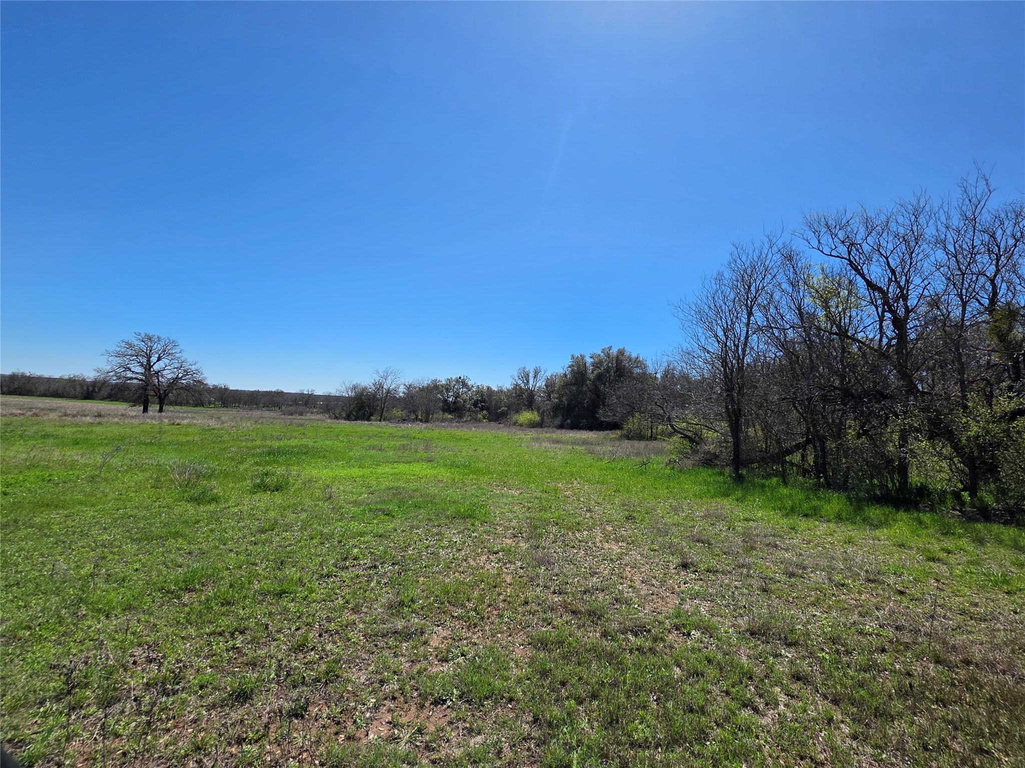 309 Highway 36 Gustine TX 76455