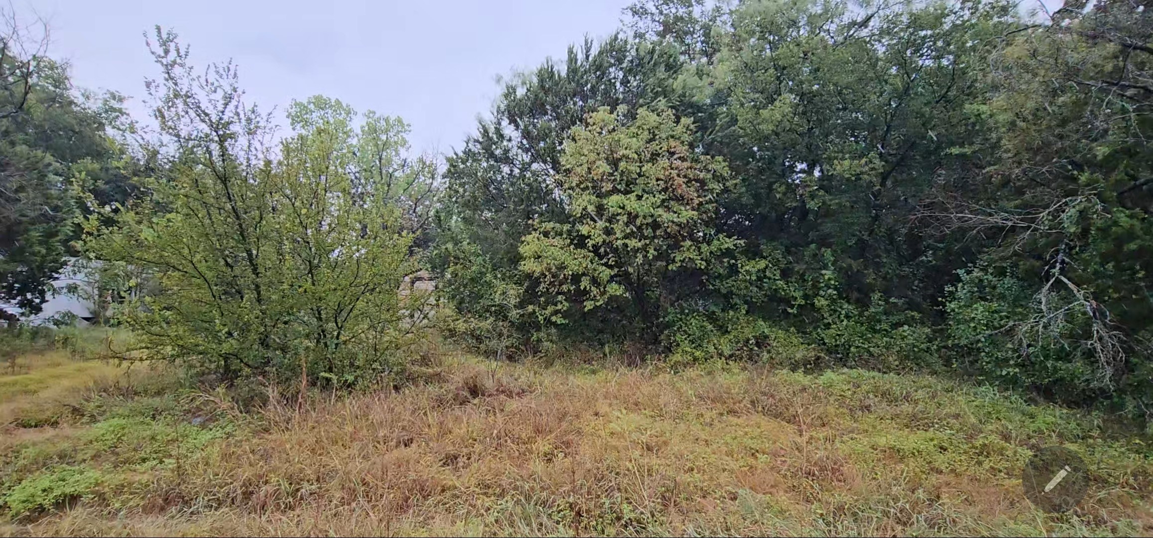 5813 Arrowhead Drive Granbury TX 76048