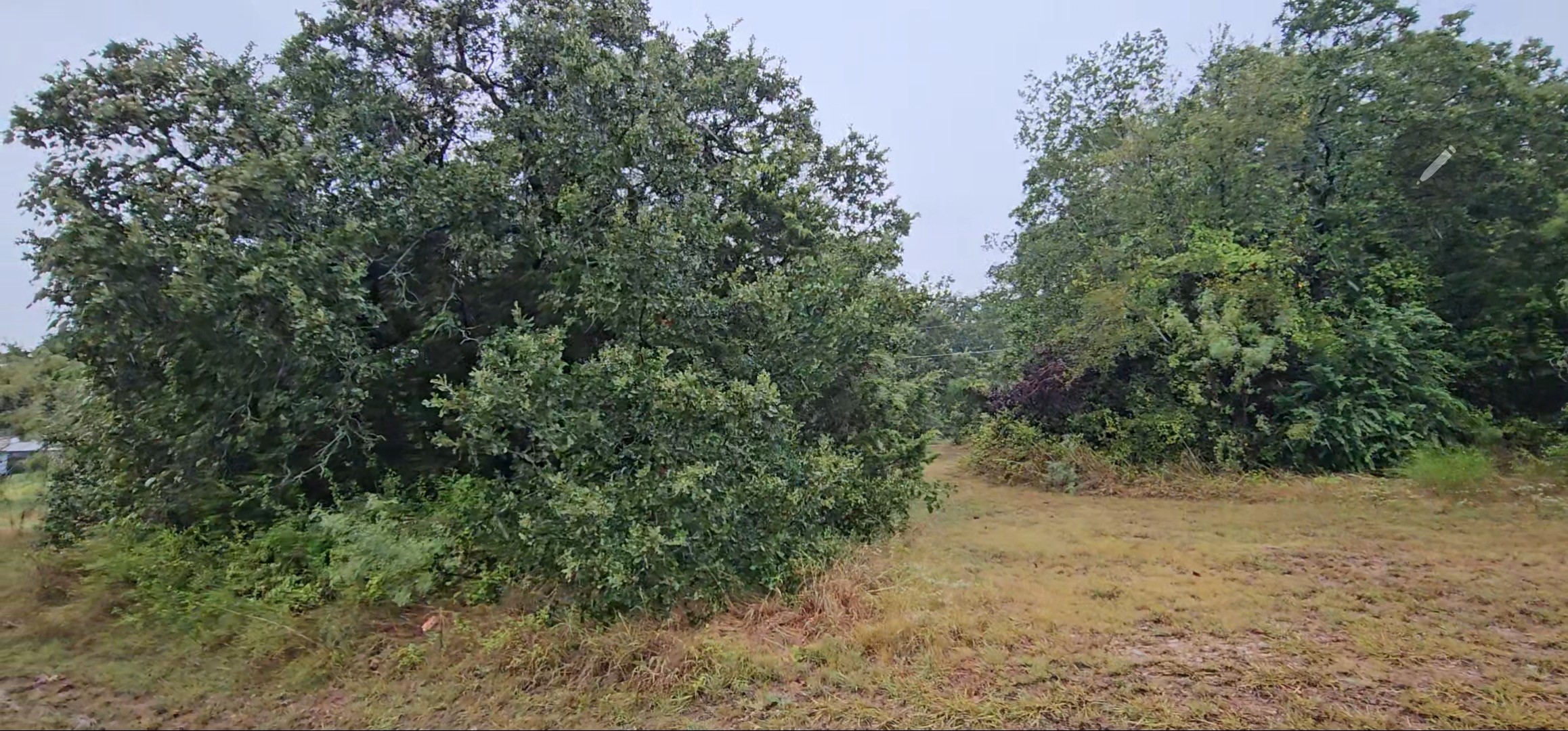 5813 Arrowhead Drive Granbury TX 76048