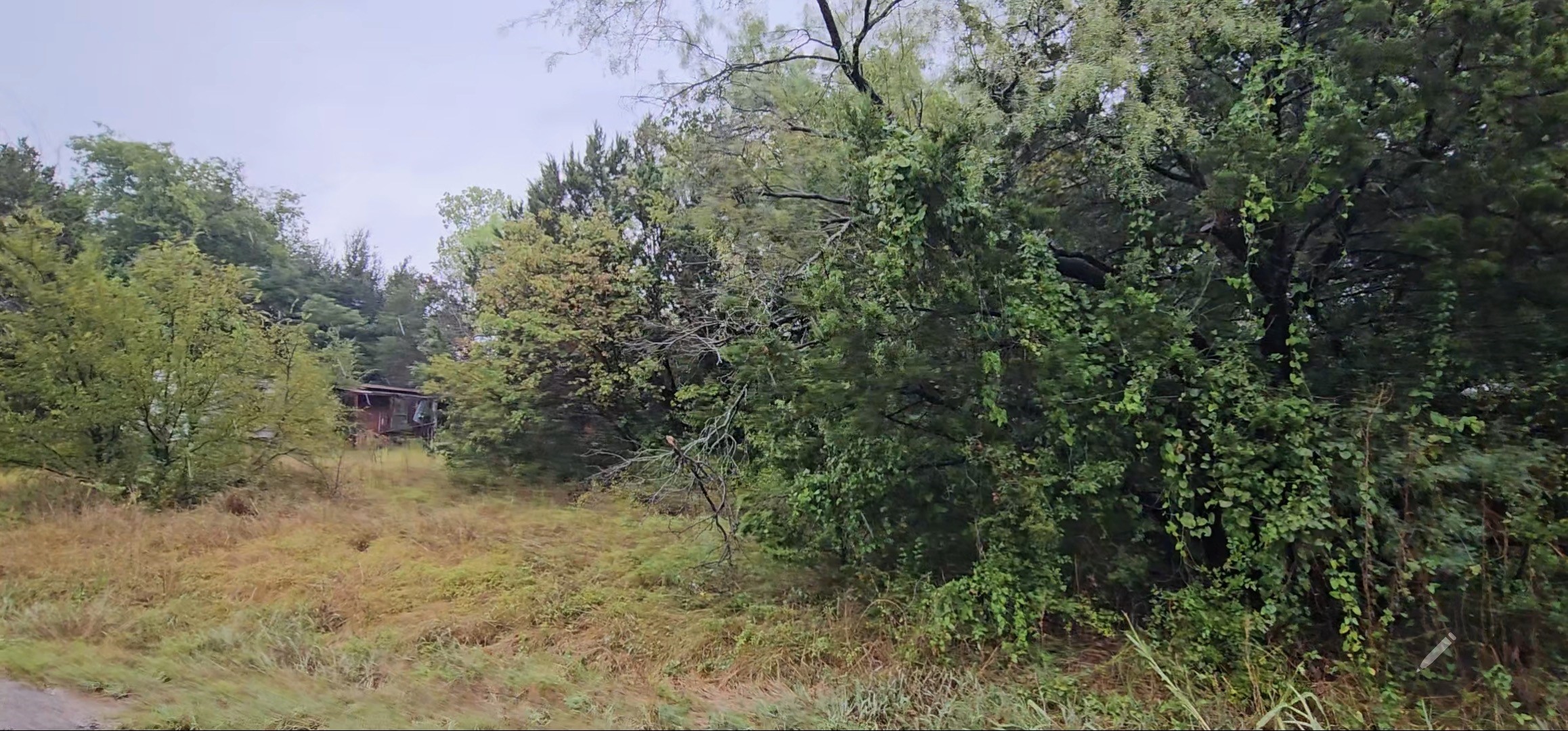 5813 Arrowhead Drive Granbury TX 76048