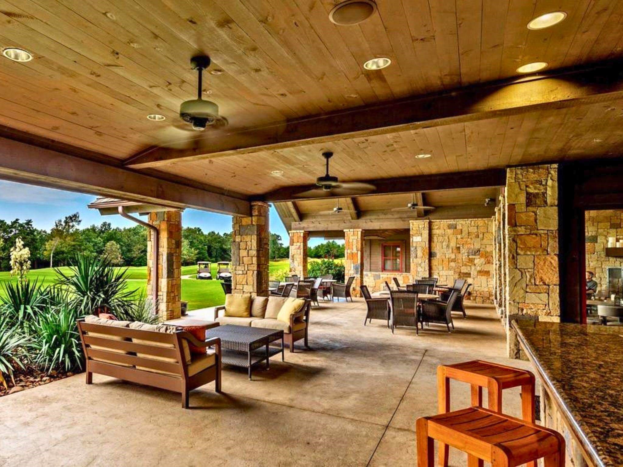 Lot 21 Reflection Bay Boulevard Gordonville TX 76245