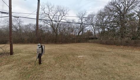 1801 W Lamberth Road Sherman TX 75092