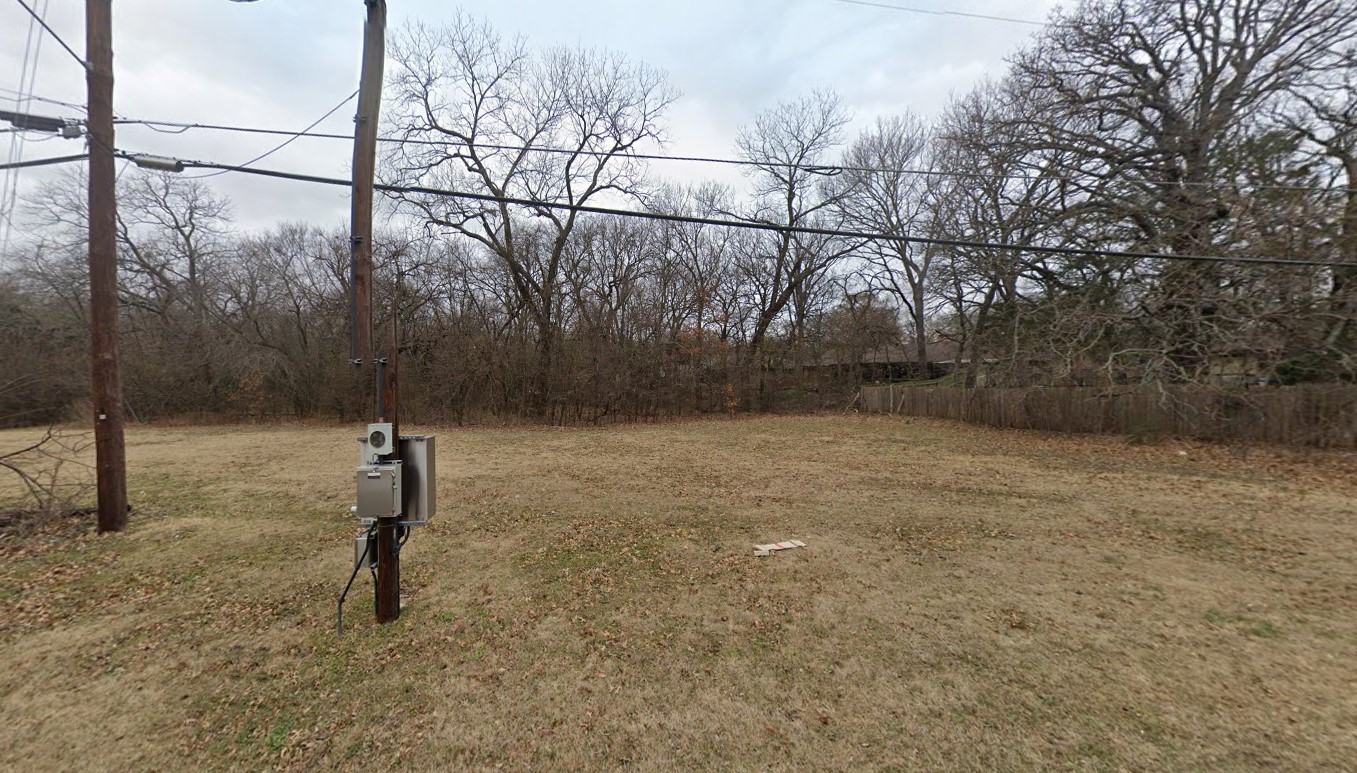 1801 W Lamberth Road Sherman TX 75092