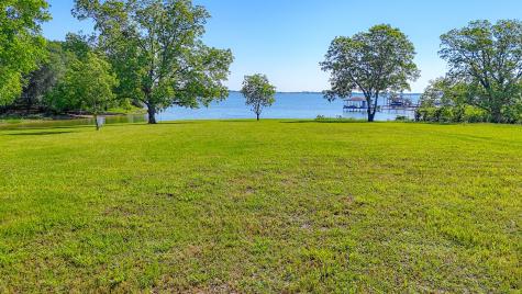 Lot 2-r Moonlight Point Corsicana TX 75109