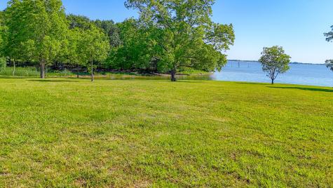 Lot 2-r Moonlight Point Corsicana TX 75109