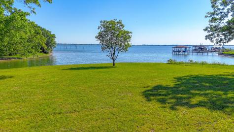 Lot 2-r Moonlight Point Corsicana TX 75109
