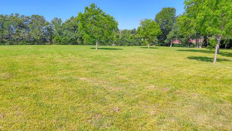Lot 2-r Moonlight Point Corsicana TX 75109