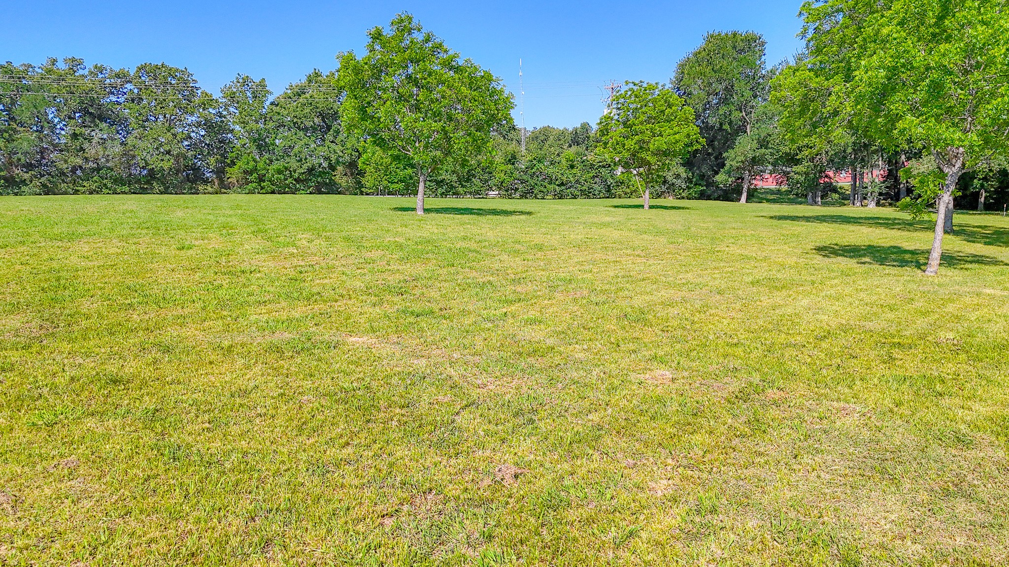 Lot 2-r Moonlight Point Corsicana TX 75109