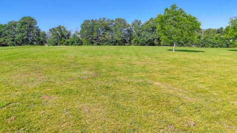 Lot 2-r Moonlight Point Corsicana TX 75109