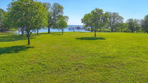 Lot 2-r Moonlight Point Corsicana TX 75109
