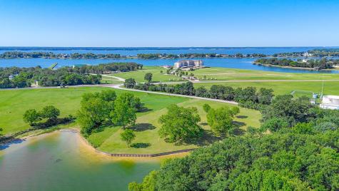 Lot 2-r Moonlight Point Corsicana TX 75109