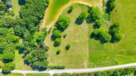 Lot 2-r Moonlight Point Corsicana TX 75109