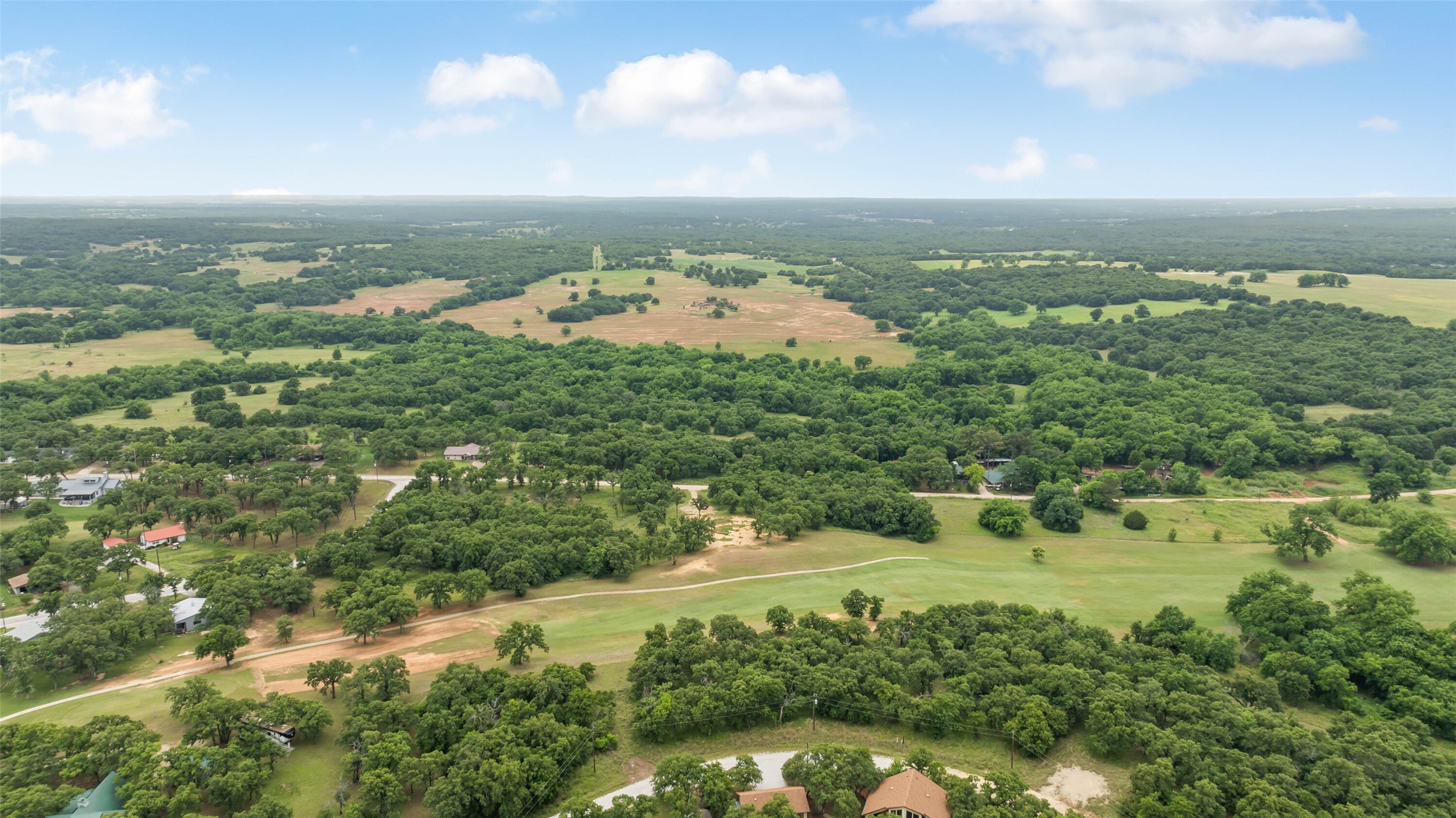 10 South Court Nocona TX 76255