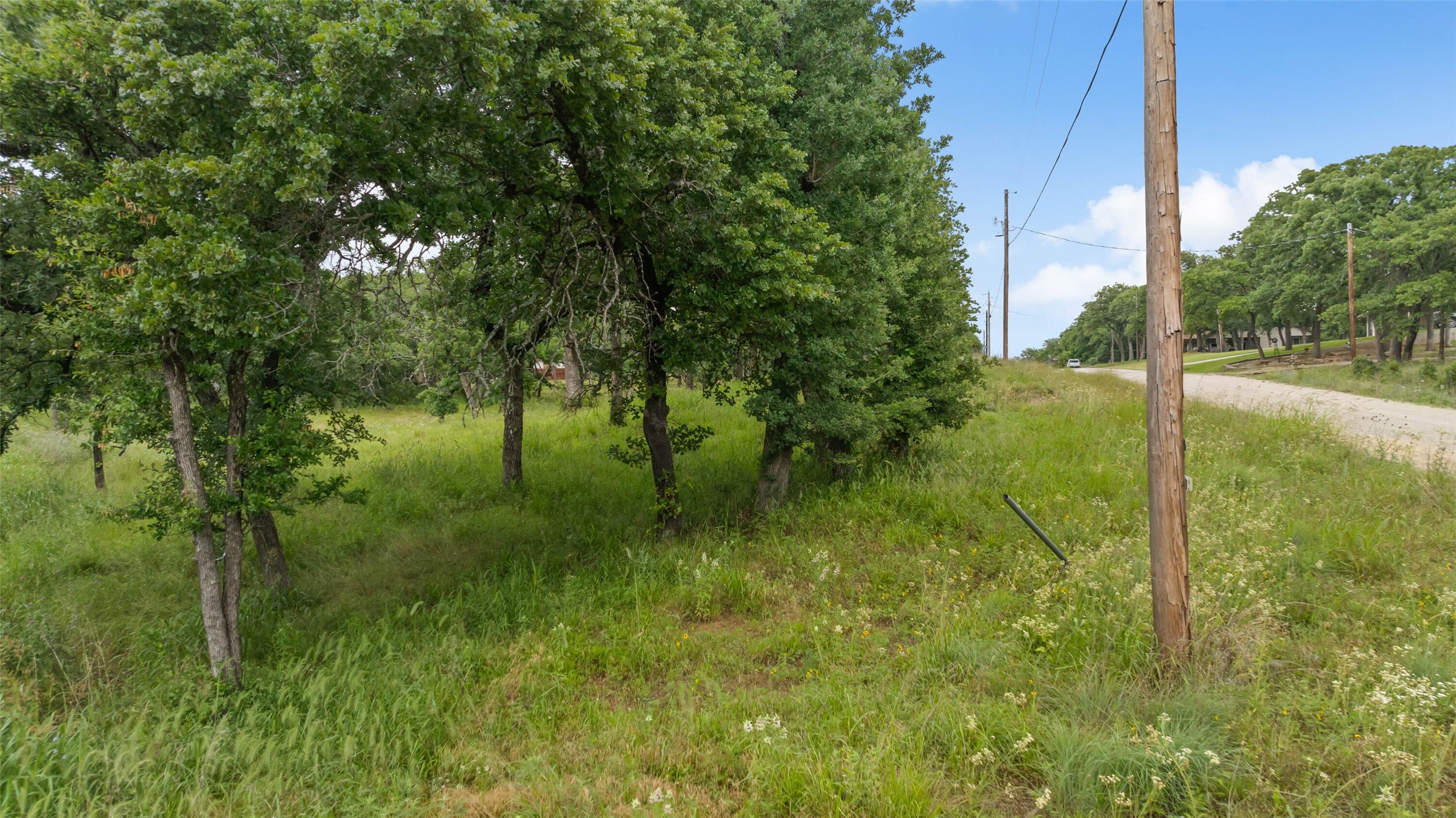 10 South Court Nocona TX 76255