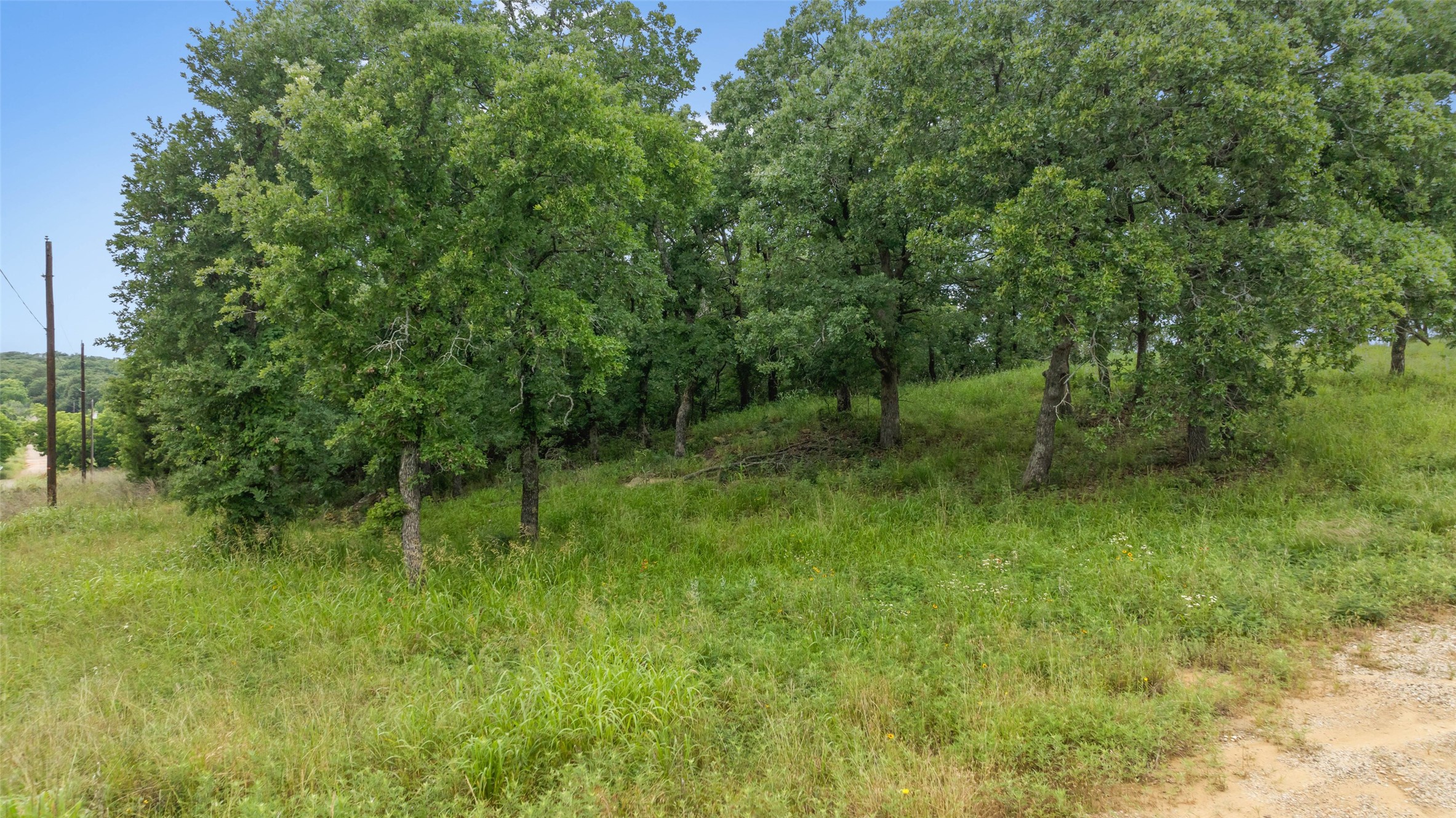 10 South Court Nocona TX 76255