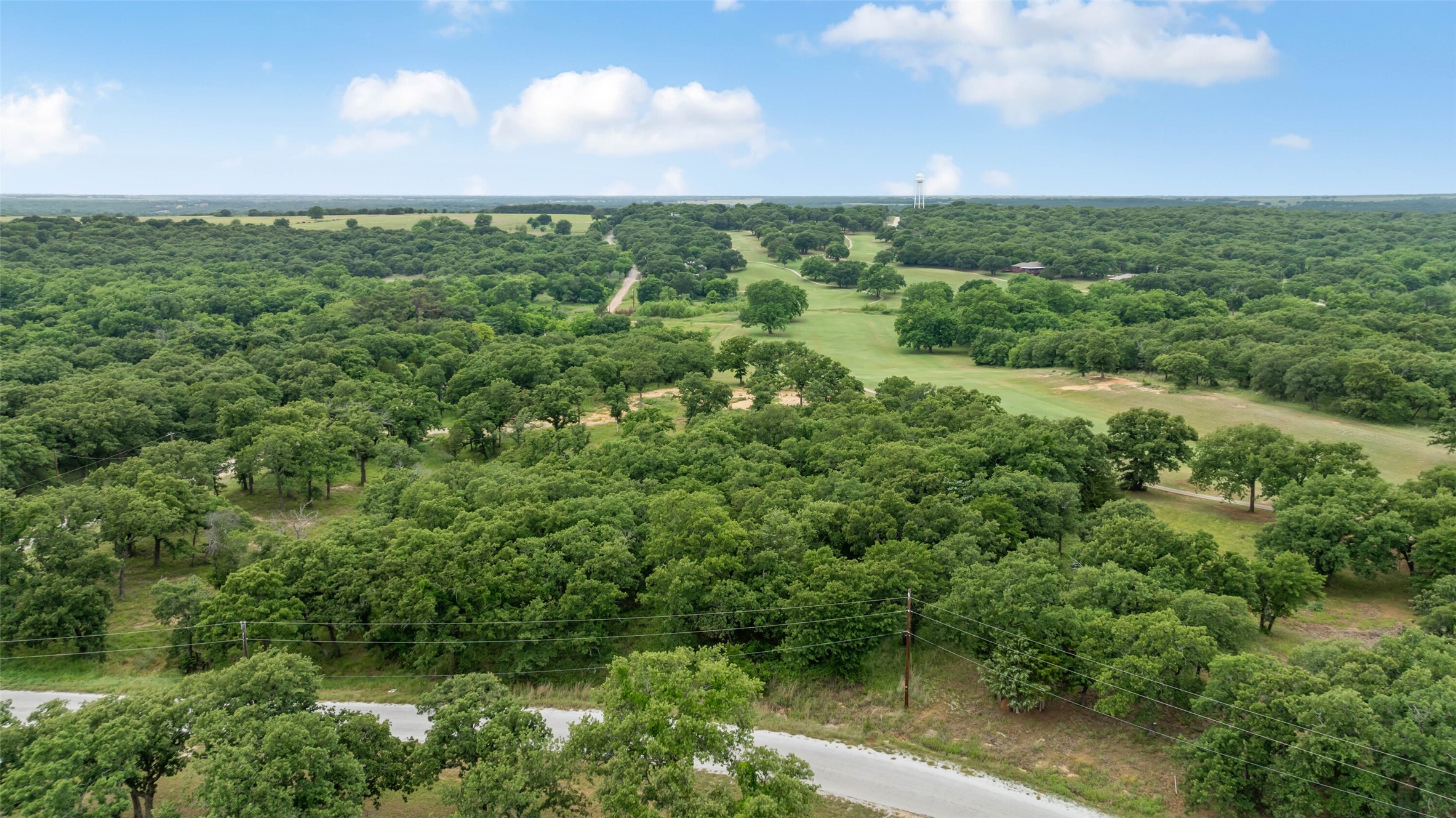 10 South Court Nocona TX 76255