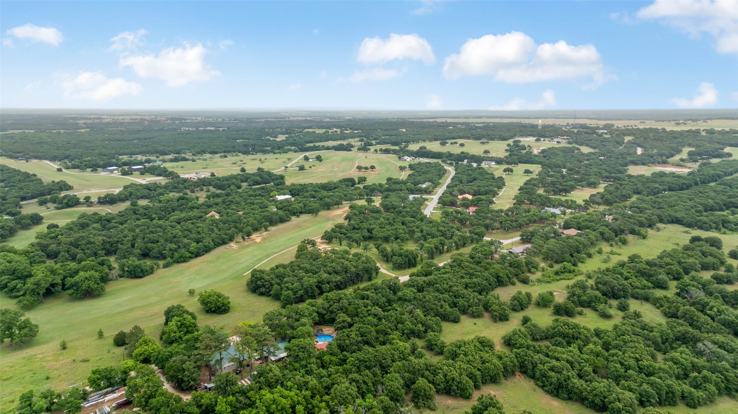 10 South Court Nocona TX 76255