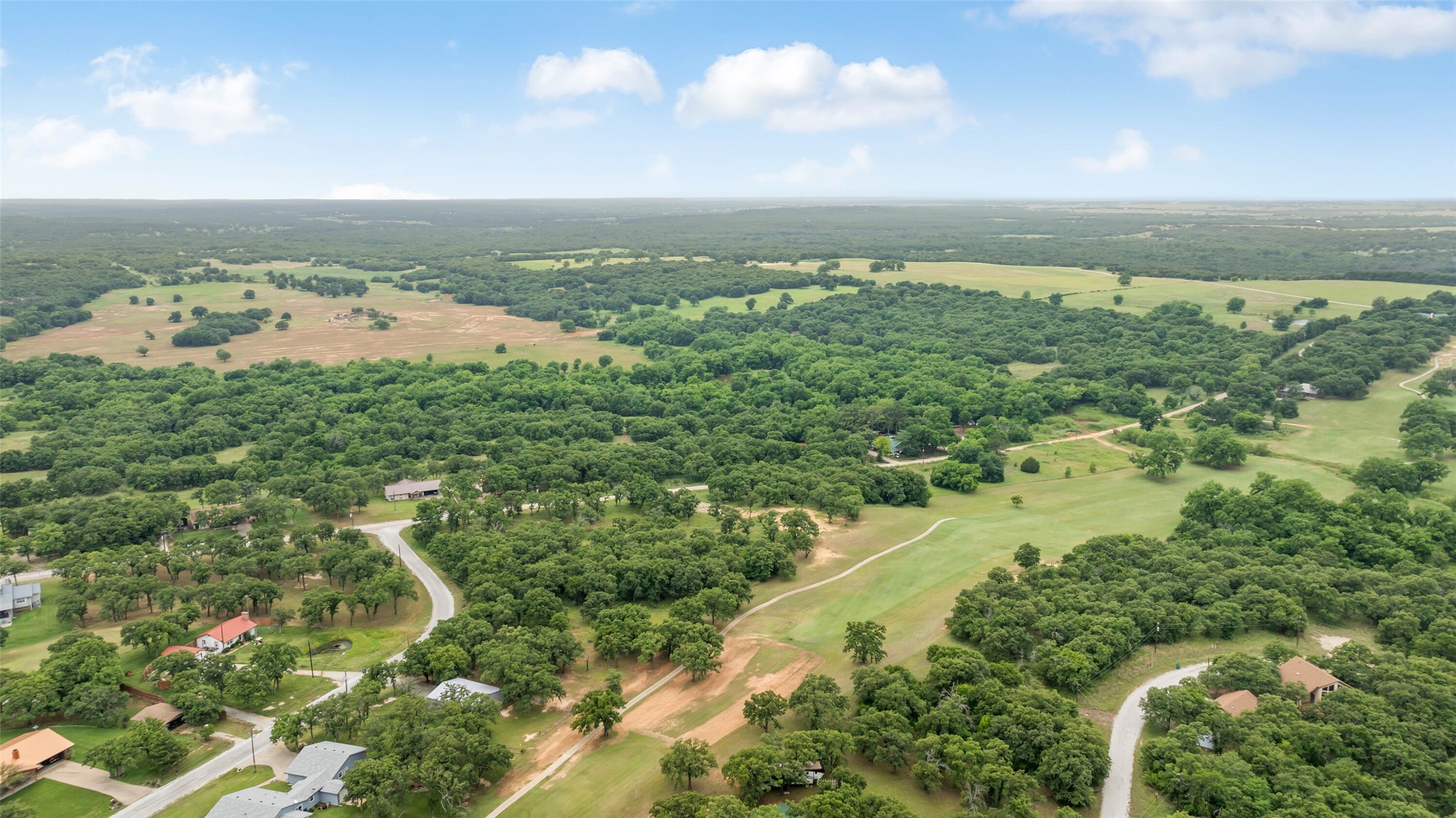 10 South Court Nocona TX 76255
