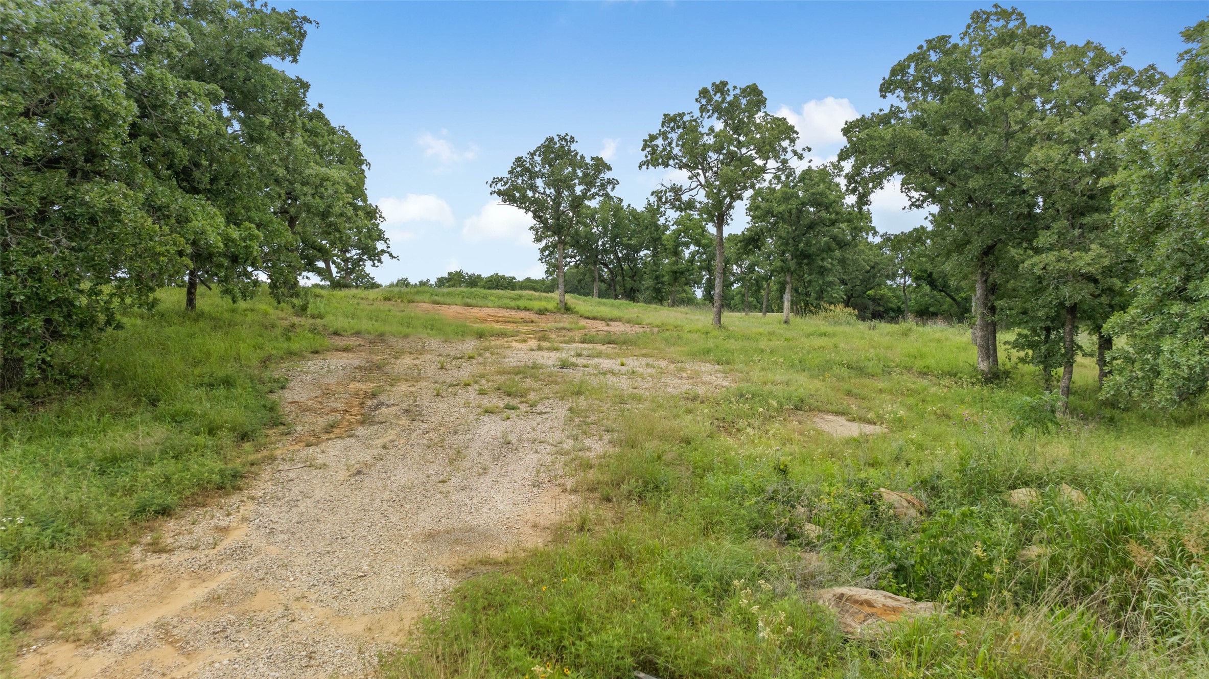 10 South Court Nocona TX 76255