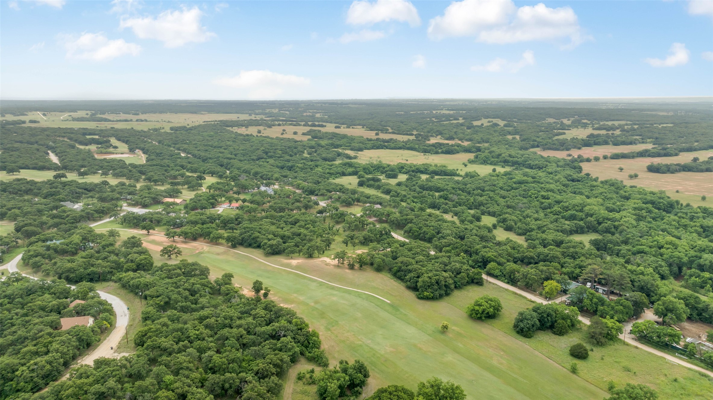 10 South Court Nocona TX 76255
