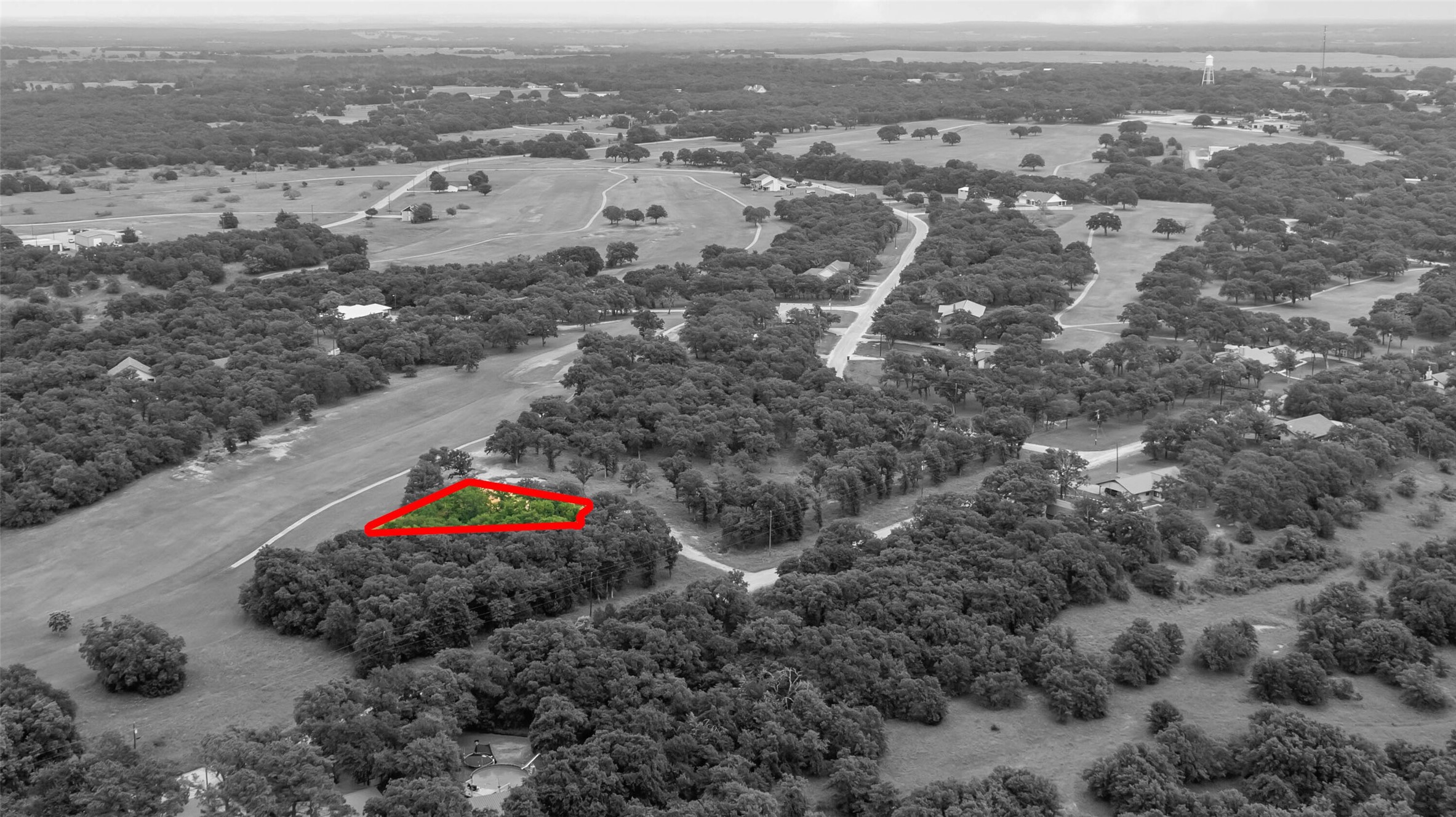 10 South Court Nocona TX 76255