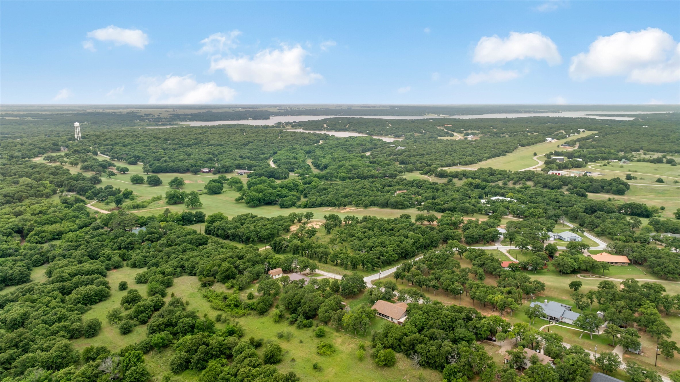 10 South Court Nocona TX 76255