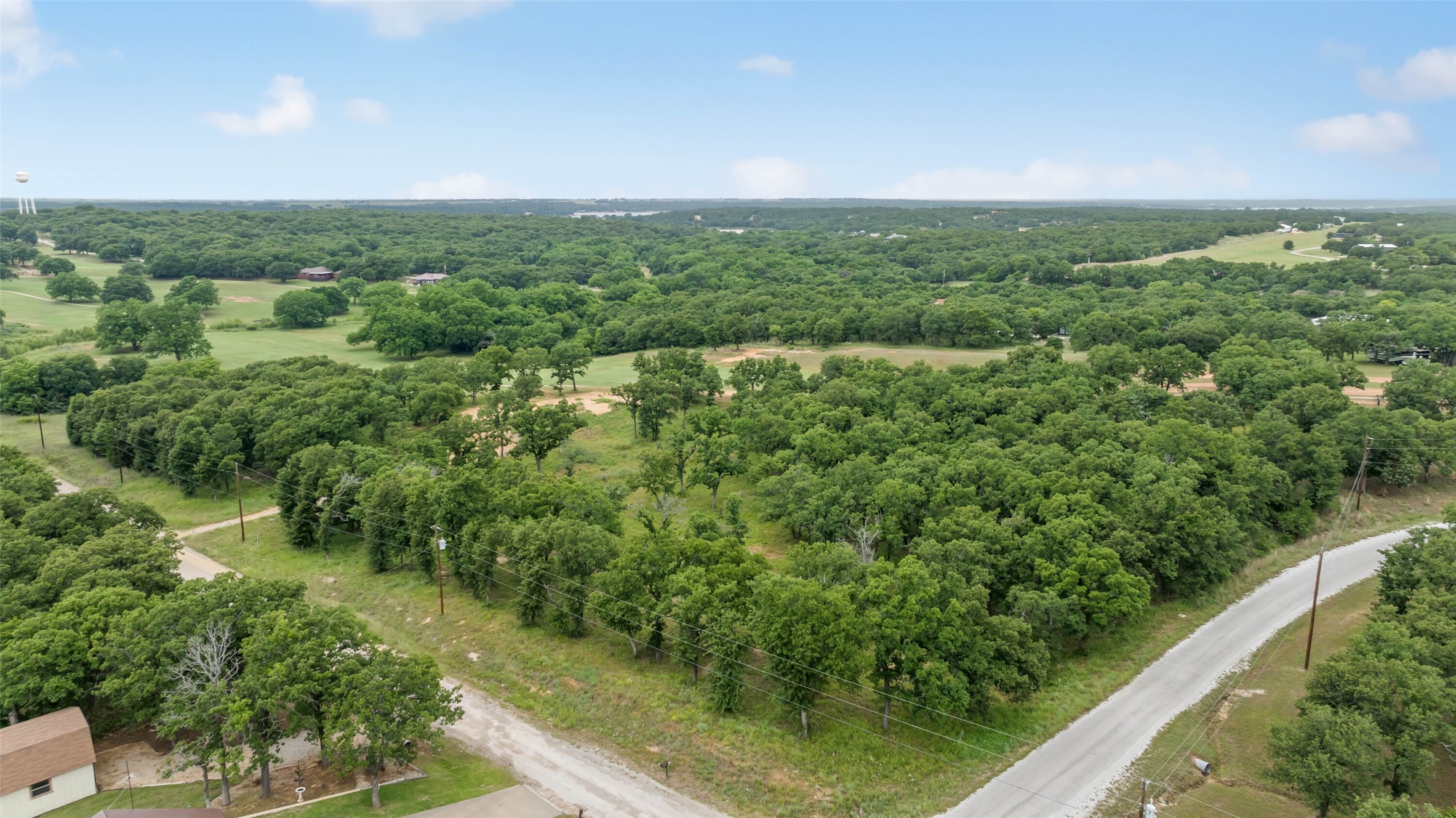 10 South Court Nocona TX 76255