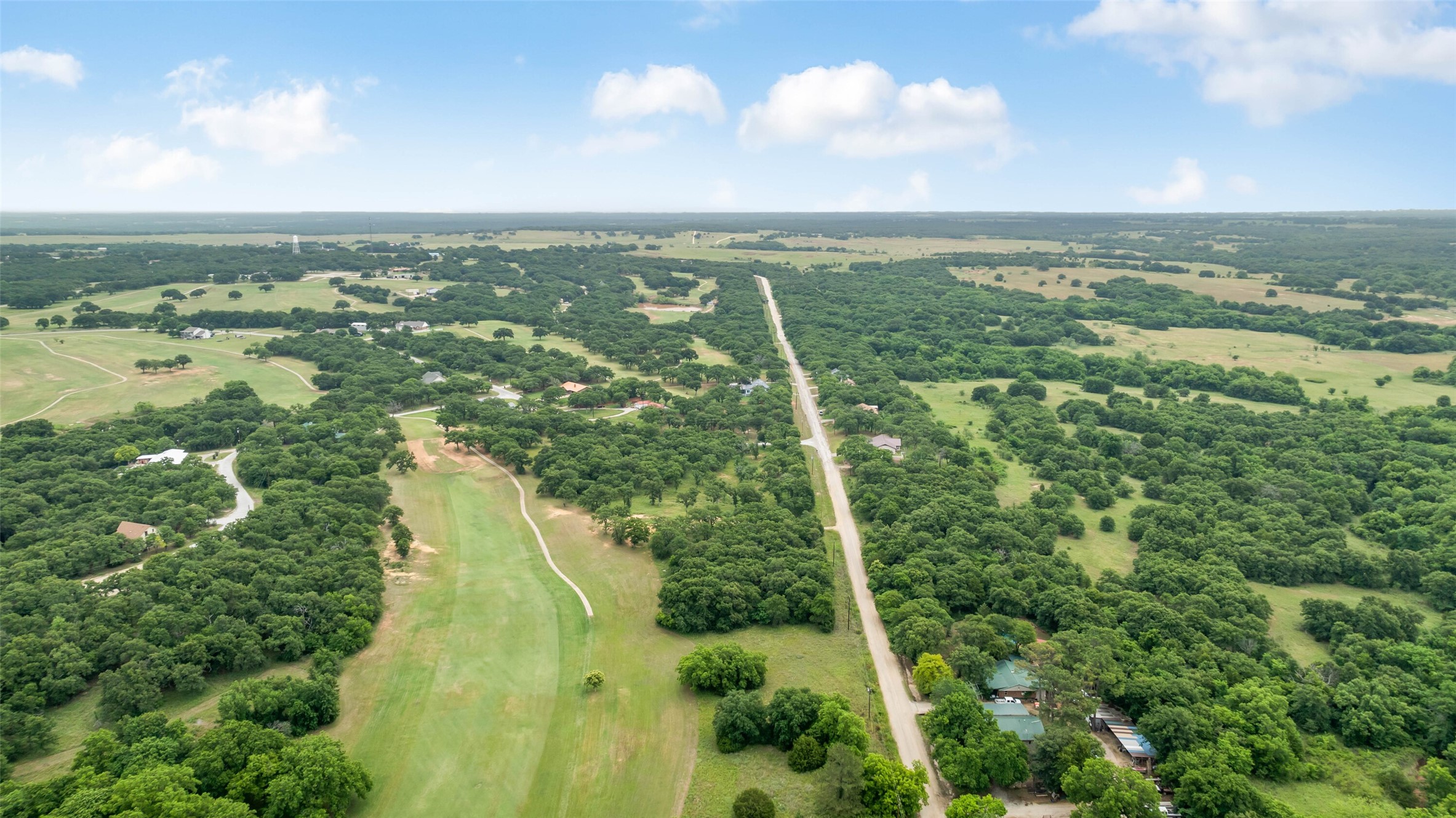 10 South Court Nocona TX 76255