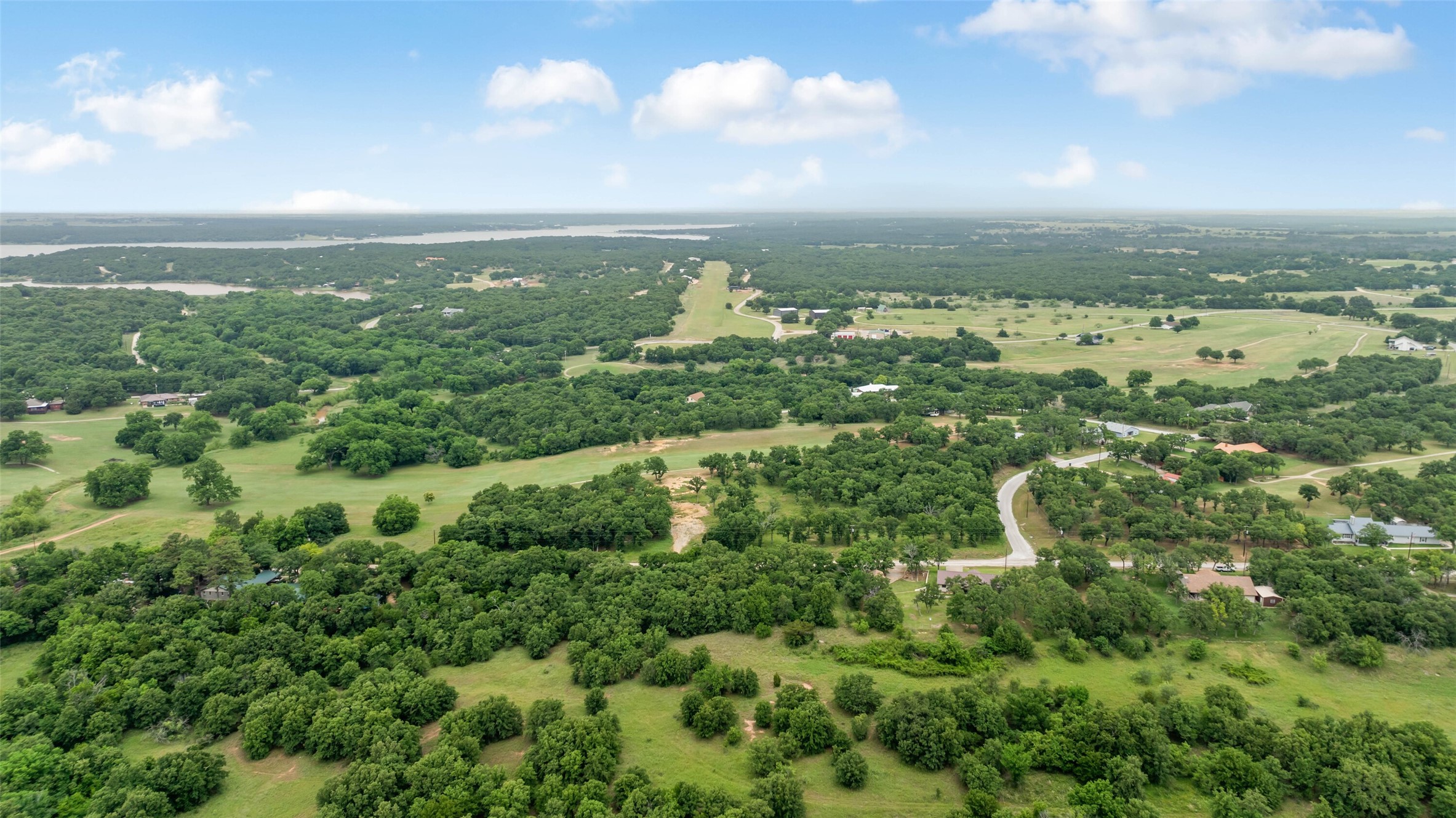10 South Court Nocona TX 76255