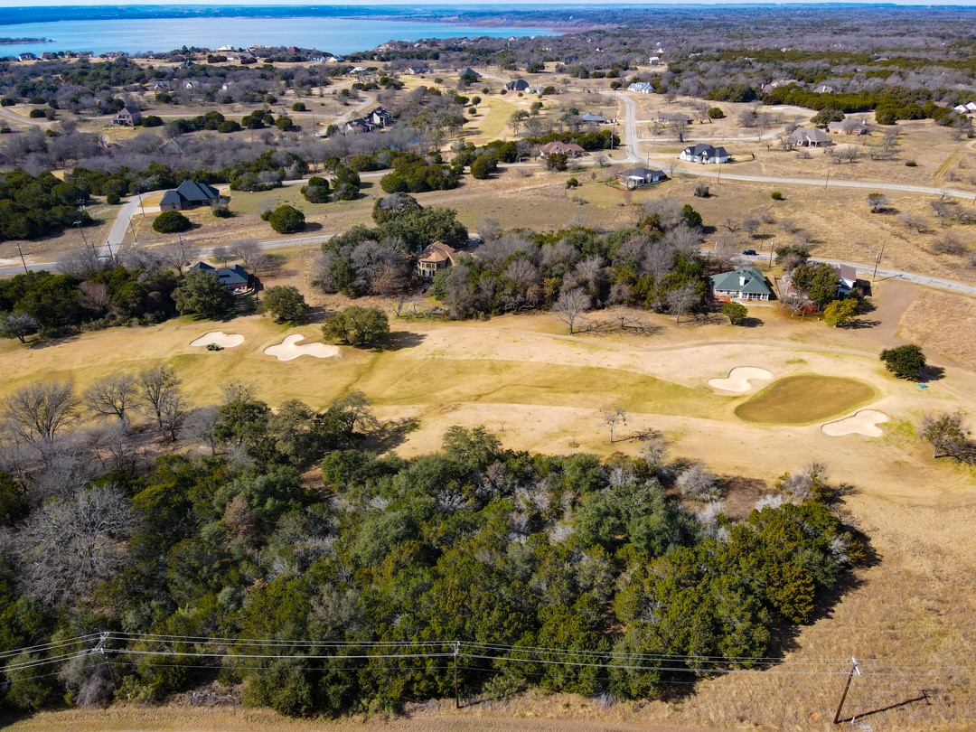 7079 Cedar Valley Drive Whitney TX 76692