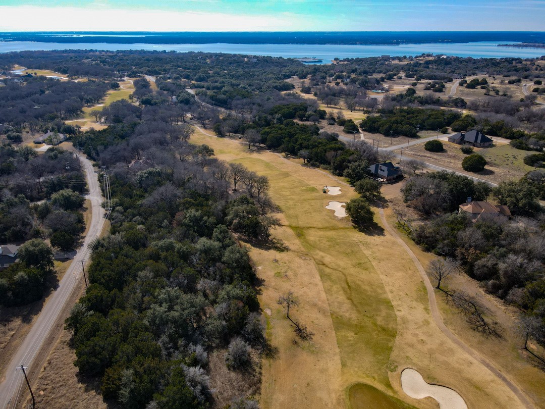 7079 Cedar Valley Drive Whitney TX 76692