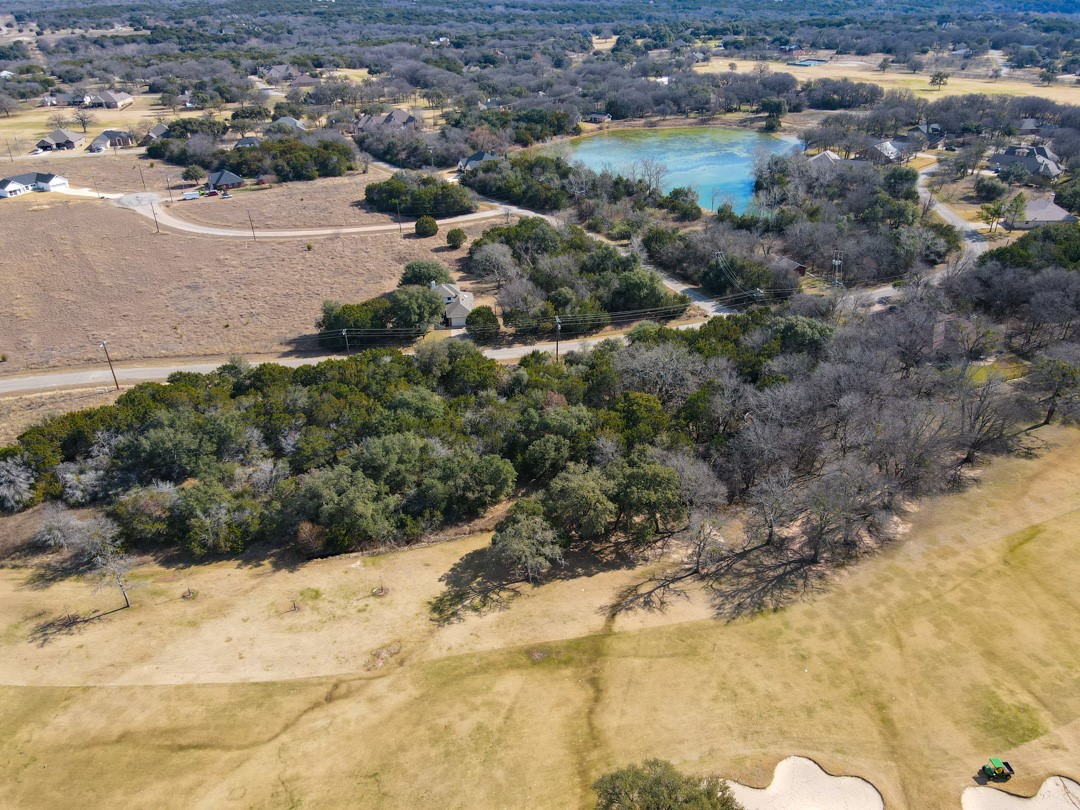 7079 Cedar Valley Drive Whitney TX 76692