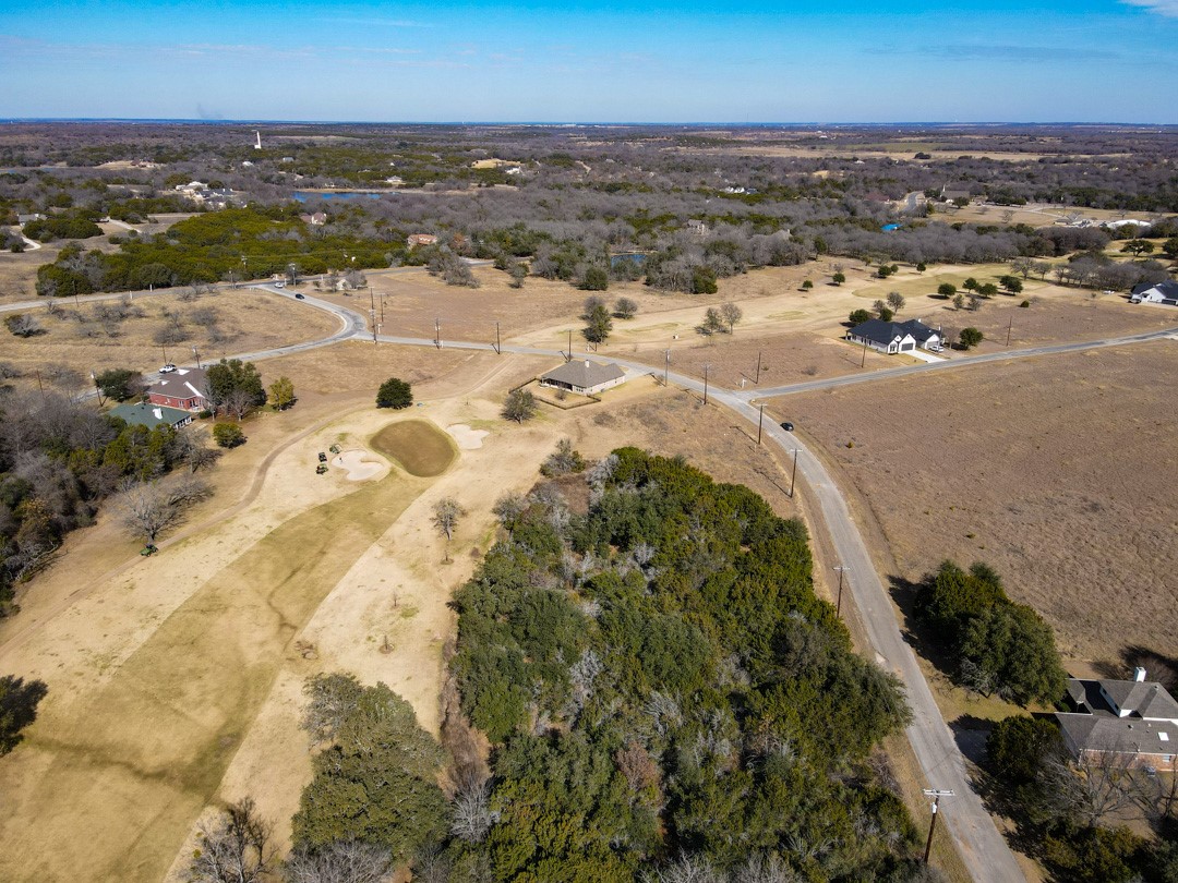 7079 Cedar Valley Drive Whitney TX 76692