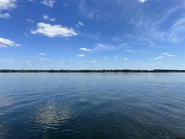 Lot 111 Oak River Frankston TX 75763