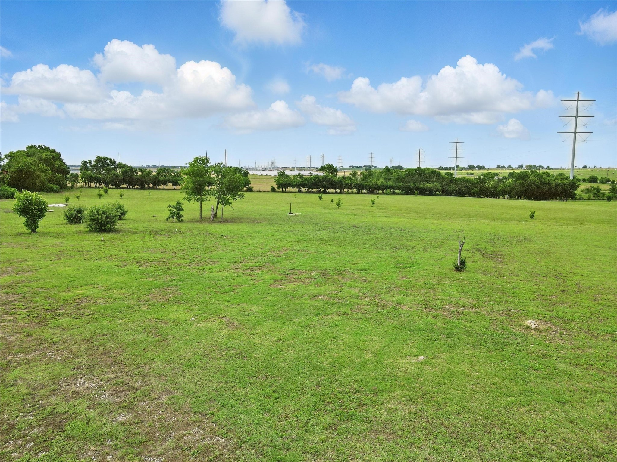 15783 Fm 51 Gainesville TX 76240