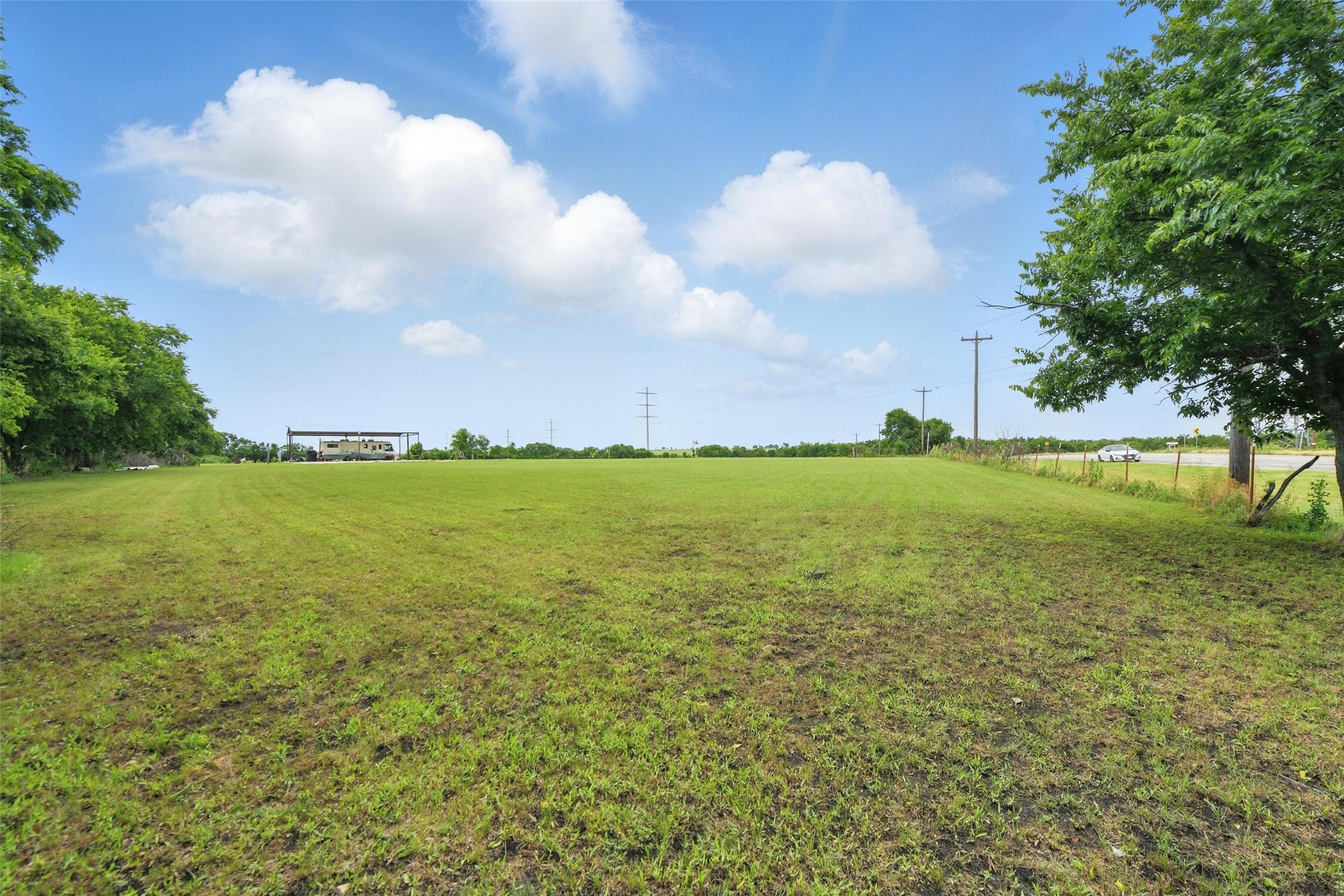 15783 Fm 51 Gainesville TX 76240