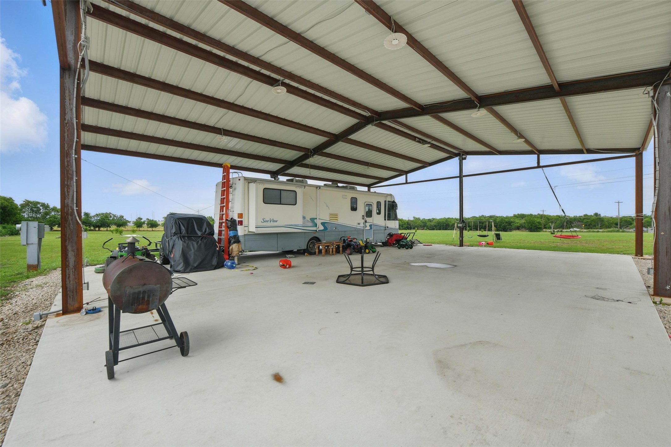 15783 Fm 51 Gainesville TX 76240
