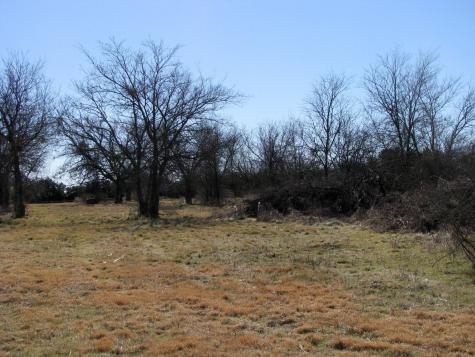 Tbd Lot 4 Old Pidcoke Road Gatesville TX 76528