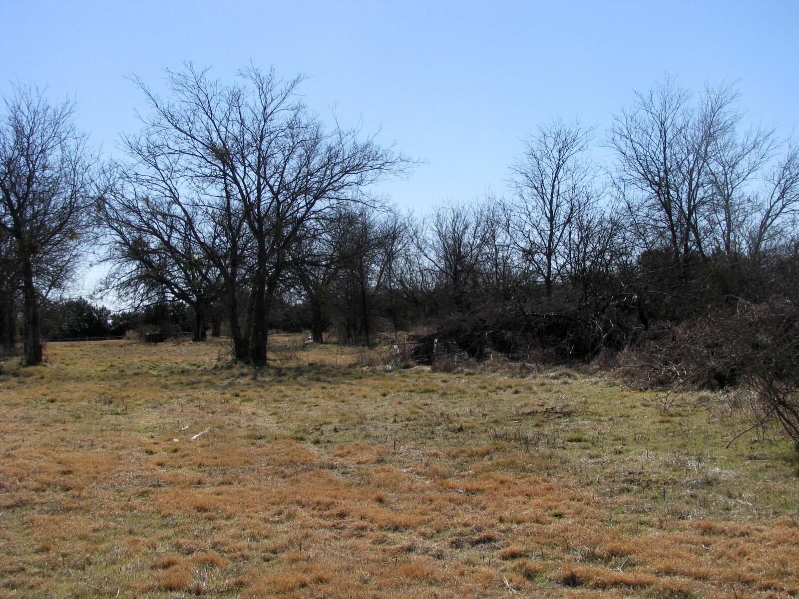 Tbd Lot 4 Old Pidcoke Road Gatesville TX 76528