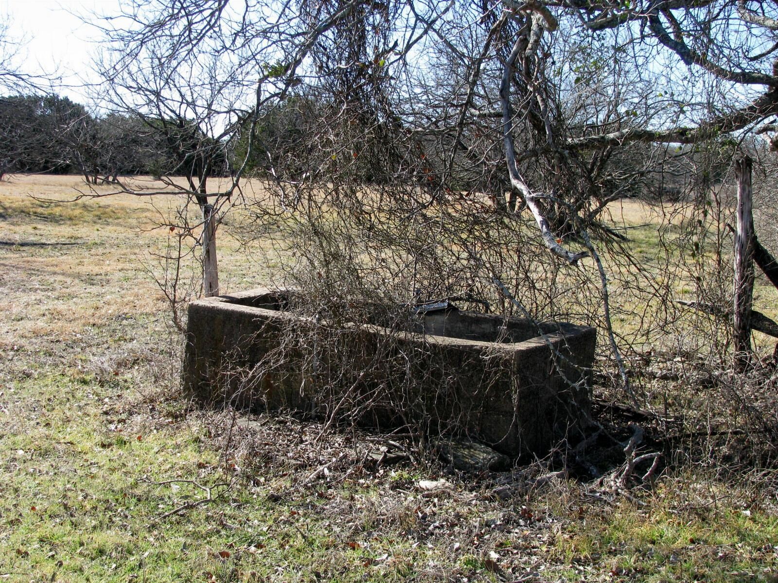 Tbd Lot 4 Old Pidcoke Road Gatesville TX 76528