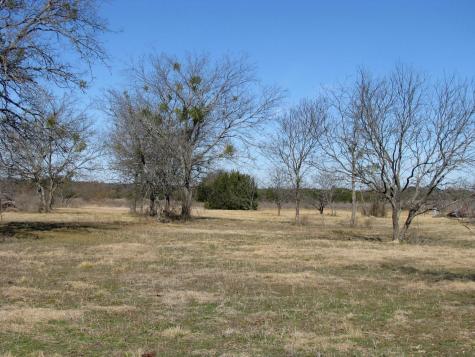 Tbd Lot 4 Old Pidcoke Road Gatesville TX 76528