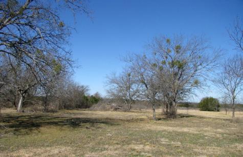 Tbd Lot 4 Old Pidcoke Road Gatesville TX 76528