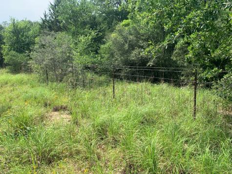 Tbd Cr 381 Oakwood TX 75855