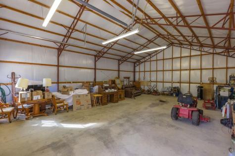 648 County Road 2337 Pittsburg TX 75686